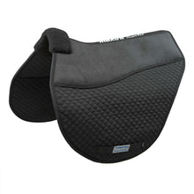 Load image into Gallery viewer, MAXTRA CROSS COUNTRY SADDLE PAD BY COMFORT PLUS
