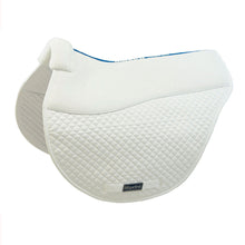 Load image into Gallery viewer, MAXTRA CROSS COUNTRY SADDLE PAD BY COMFORT PLUS
